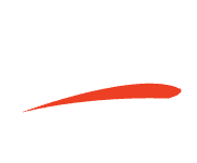 Drive Dental Incorporation