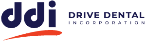 Drive Dental Incorporation